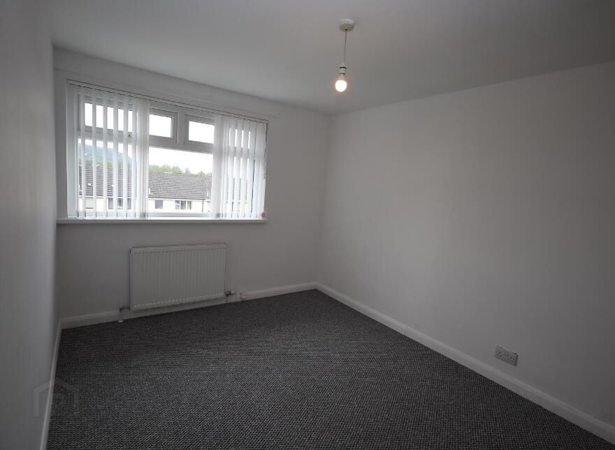 22 Ballyfore Parade, Newtownabbey, BT36 6XF