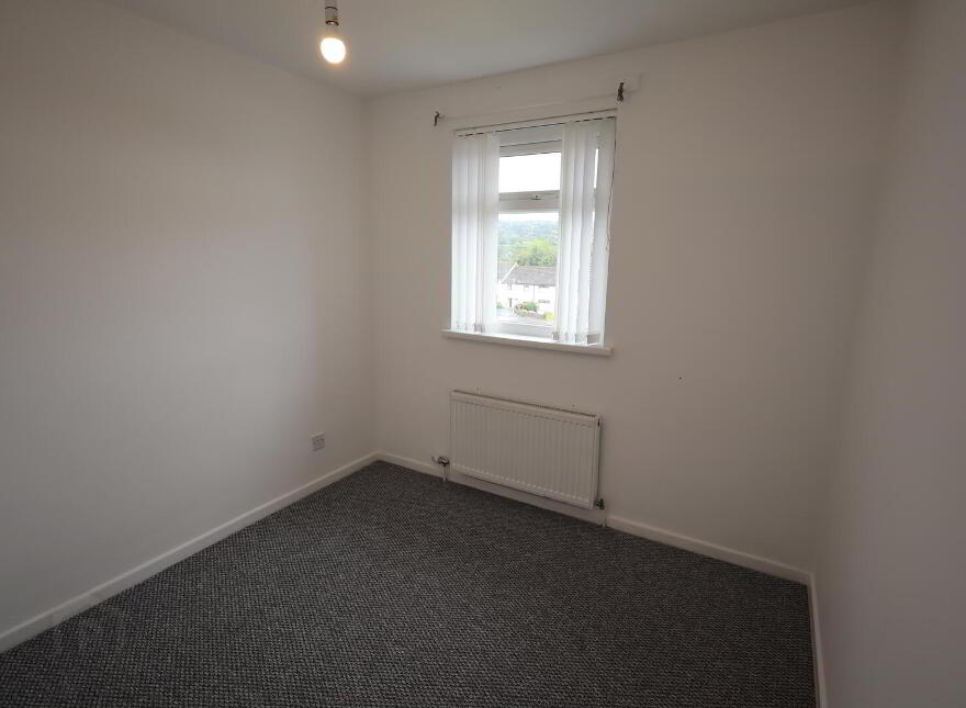 22 Ballyfore Parade, Newtownabbey, BT36 6XF