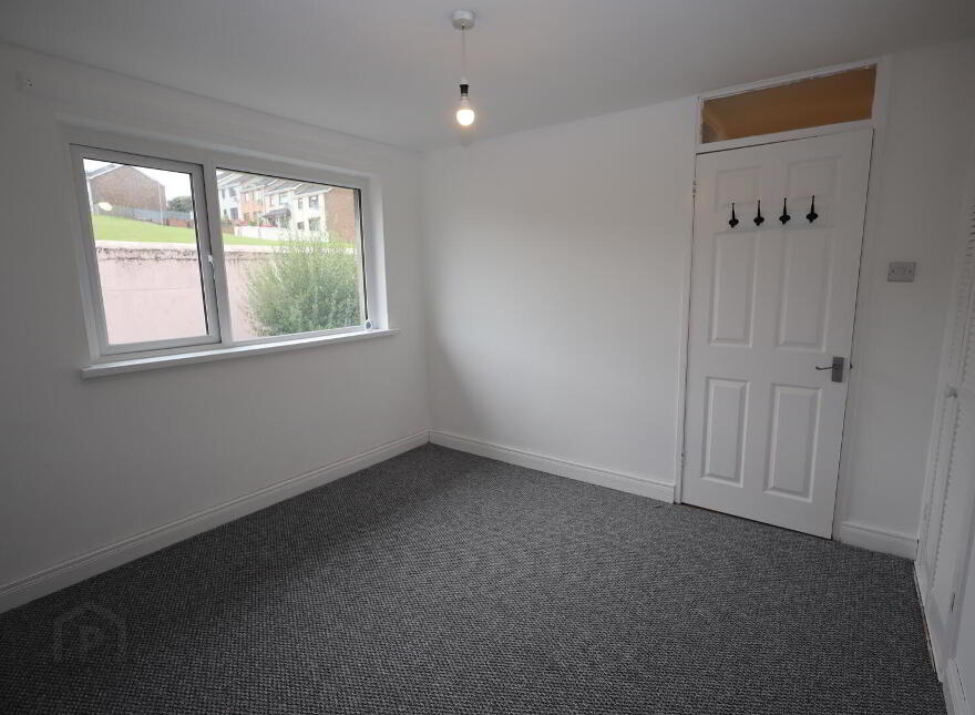 22 Ballyfore Parade, Newtownabbey, BT36 6XF