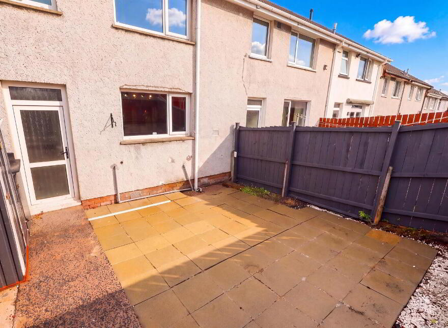 22 Ballyfore Parade, Newtownabbey, BT36 6XF