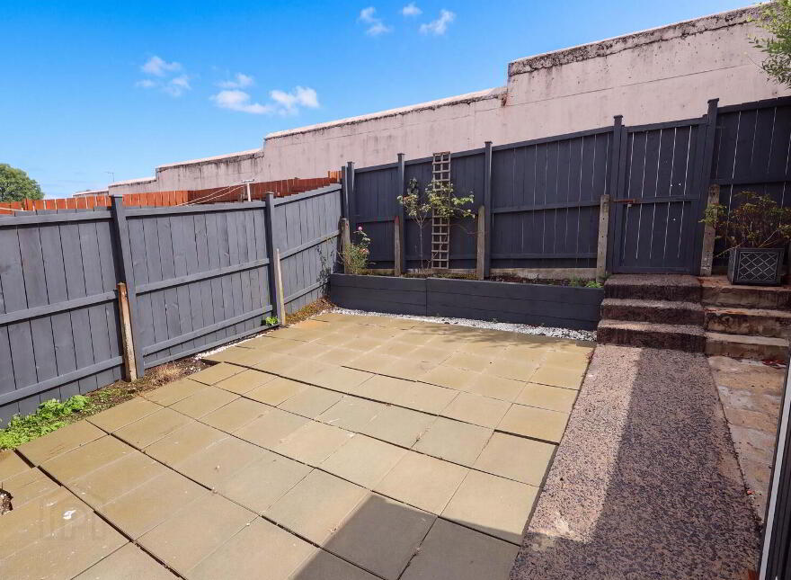 22 Ballyfore Parade, Newtownabbey, BT36 6XF
