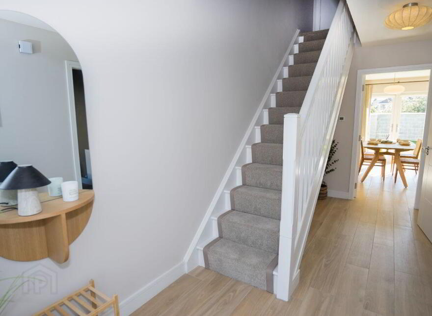 4 Bayview, Red Barns Road, Blackrock, A91Y0HK