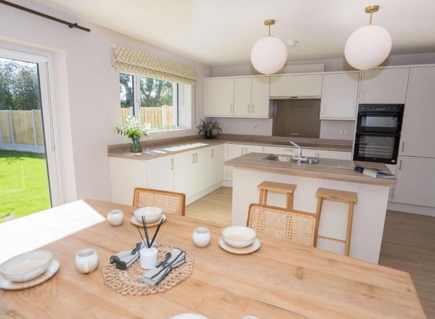 4 Bayview, Red Barns Road, Blackrock, A91Y0HK