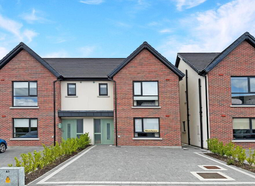 4 Bayview, Red Barns Road, Blackrock, A91Y0HK photo