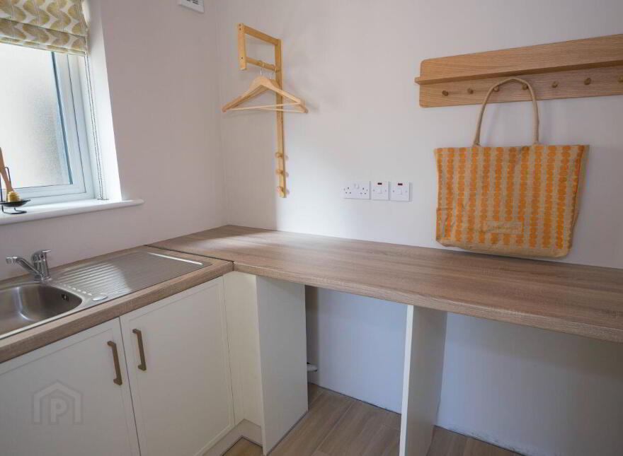 4 Bayview, Red Barns Road, Blackrock, A91Y0HK
