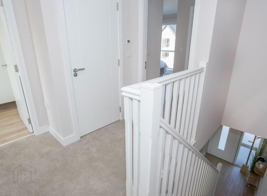 4 Bayview, Red Barns Road, Blackrock, A91Y0HK