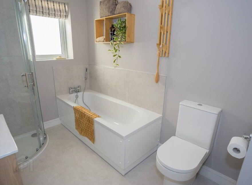 4 Bayview, Red Barns Road, Blackrock, A91Y0HK