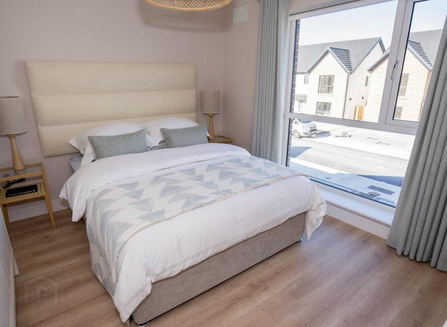 4 Bayview, Red Barns Road, Blackrock, A91Y0HK