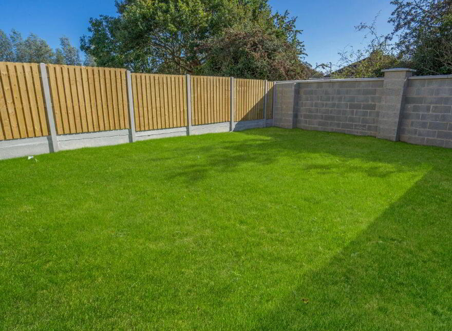 4 Bayview, Red Barns Road, Blackrock, A91Y0HK