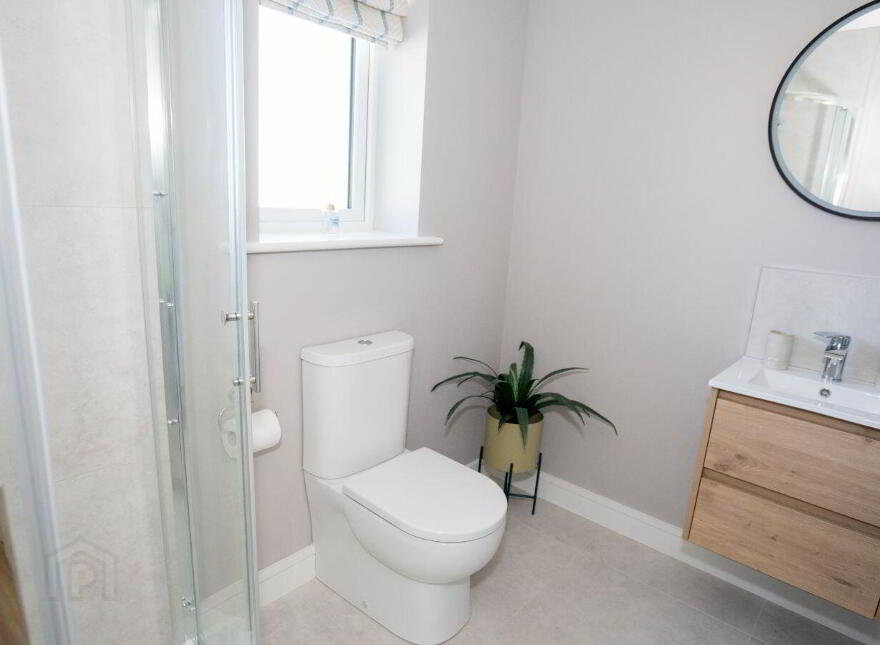 4 Bayview, Red Barns Road, Blackrock, A91Y0HK