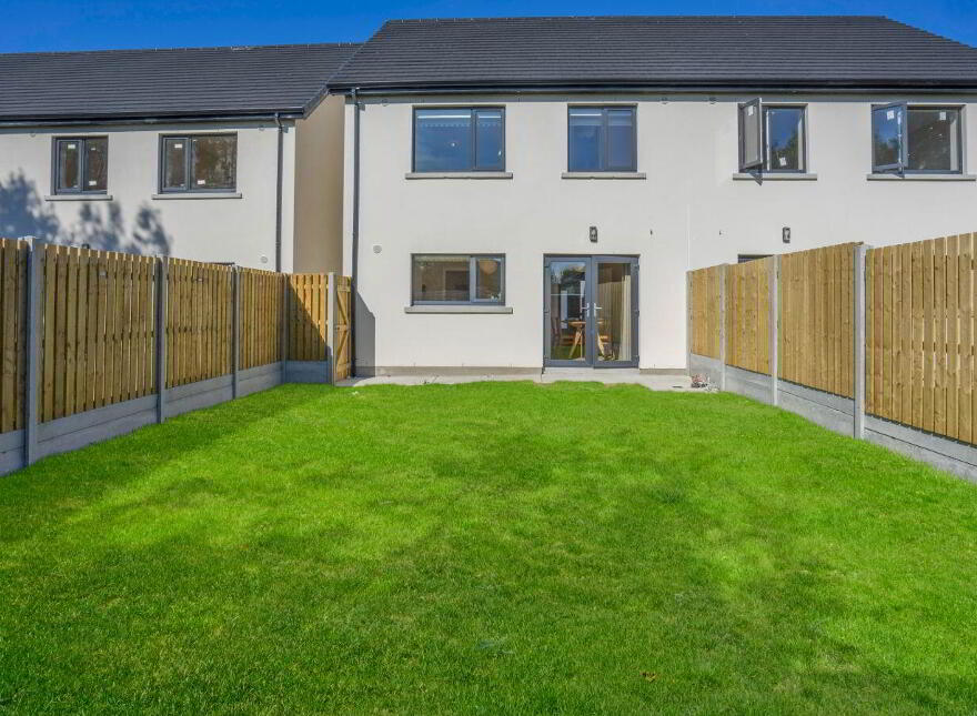 4 Bayview, Red Barns Road, Blackrock, A91Y0HK