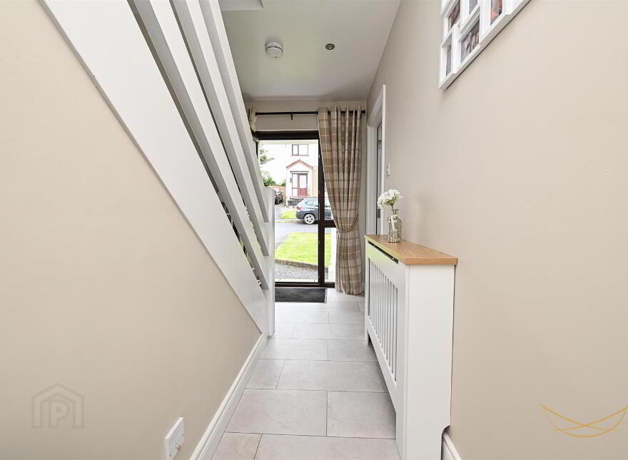 20 Brookland View, Burnside, Ballyclare, BT39 0TX
