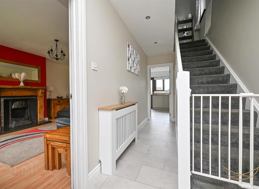 20 Brookland View, Burnside, Ballyclare, BT39 0TX