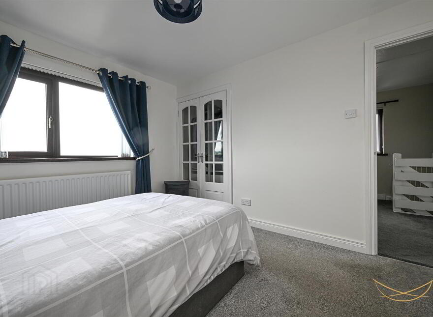 20 Brookland View, Burnside, Ballyclare, BT39 0TX