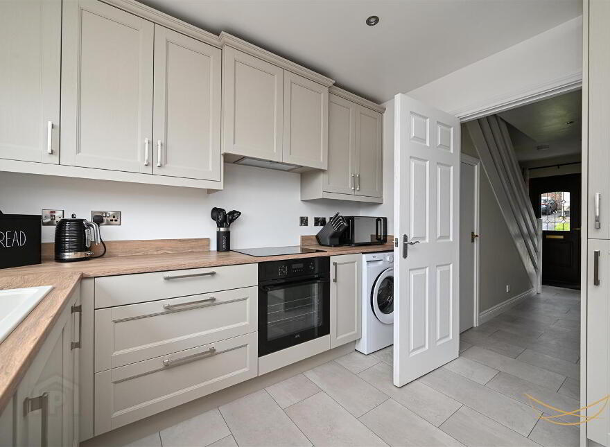 20 Brookland View, Burnside, Ballyclare, BT39 0TX