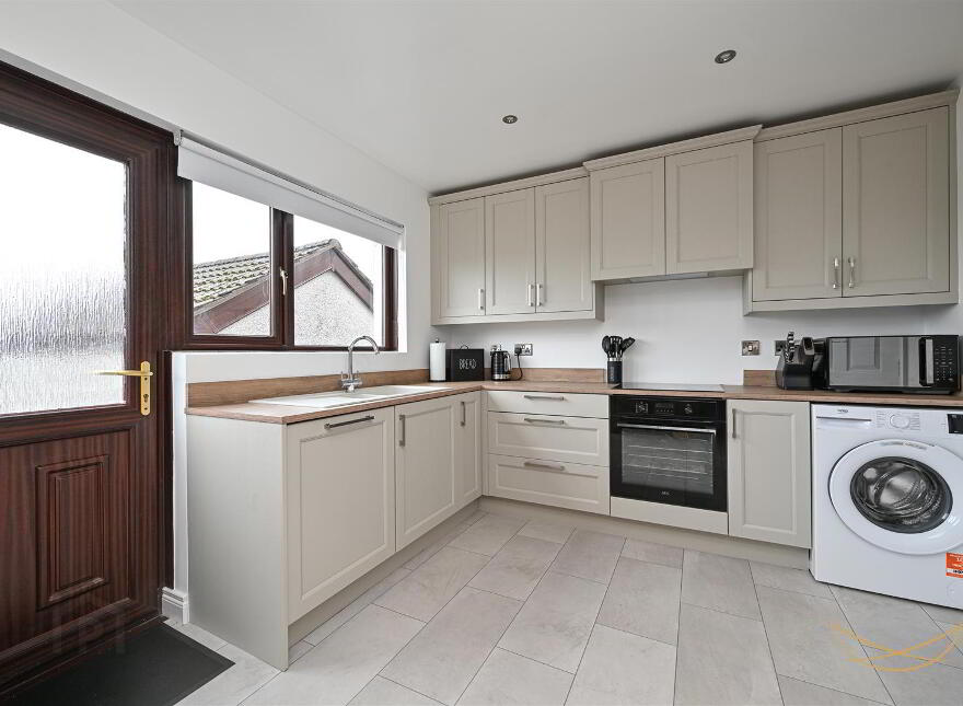 20 Brookland View, Burnside, Ballyclare, BT39 0TX