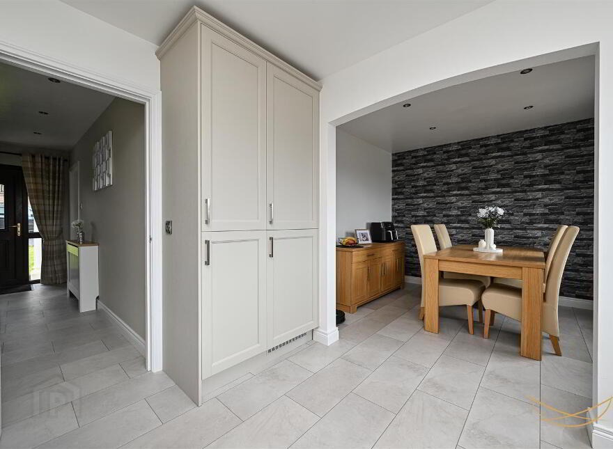 20 Brookland View, Burnside, Ballyclare, BT39 0TX