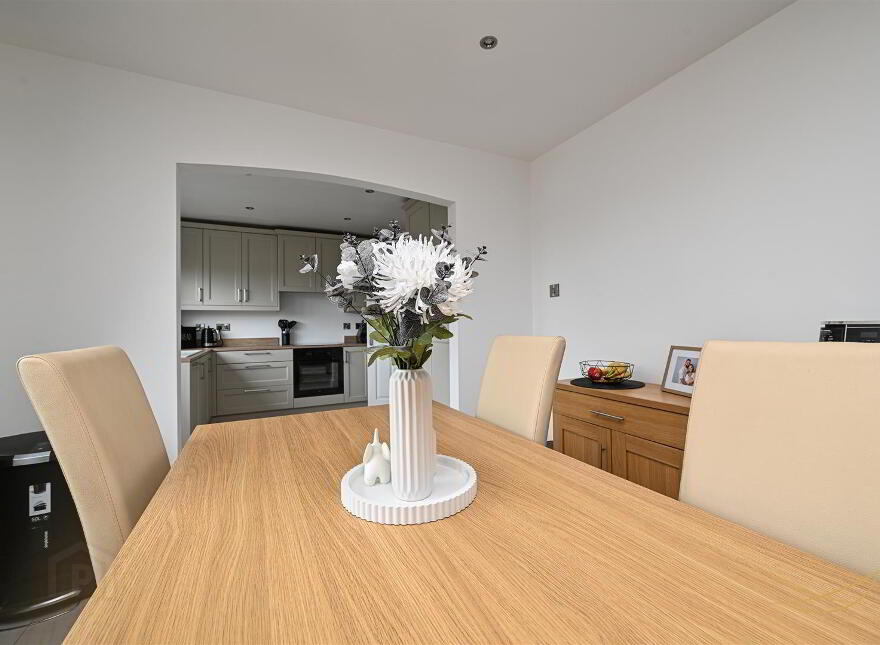 20 Brookland View, Burnside, Ballyclare, BT39 0TX