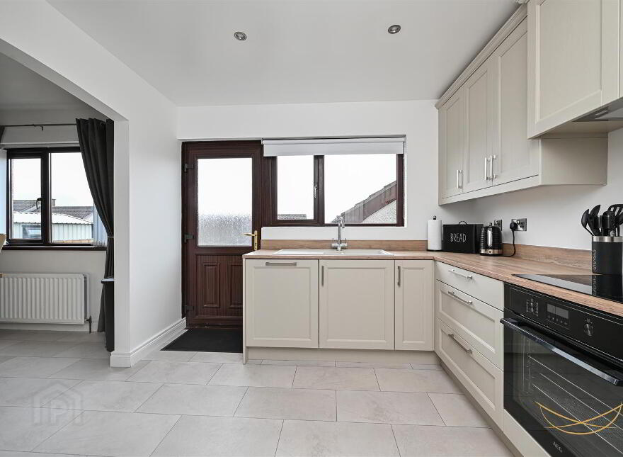 20 Brookland View, Burnside, Ballyclare, BT39 0TX