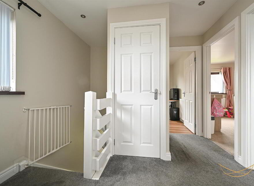 20 Brookland View, Burnside, Ballyclare, BT39 0TX