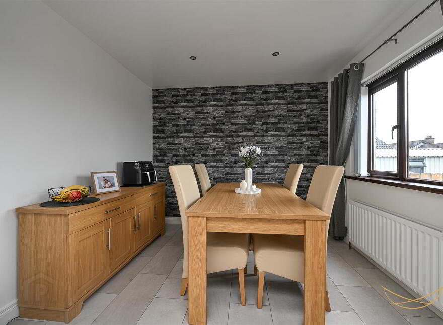 20 Brookland View, Burnside, Ballyclare, BT39 0TX