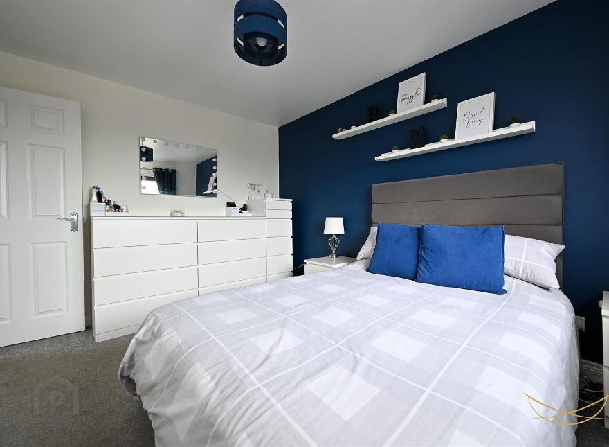 20 Brookland View, Burnside, Ballyclare, BT39 0TX