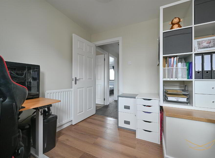 20 Brookland View, Burnside, Ballyclare, BT39 0TX