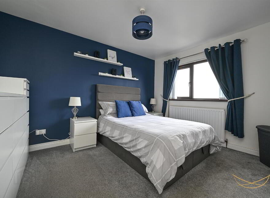 20 Brookland View, Burnside, Ballyclare, BT39 0TX