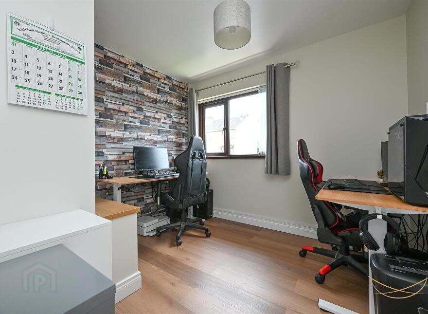 20 Brookland View, Burnside, Ballyclare, BT39 0TX