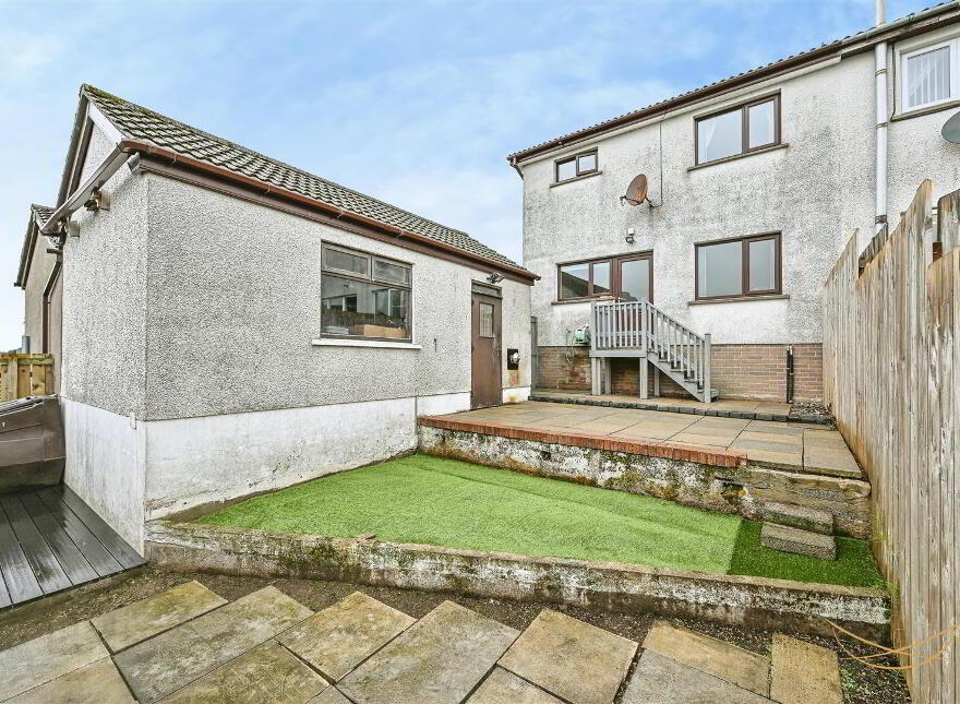 20 Brookland View, Burnside, Ballyclare, BT39 0TX