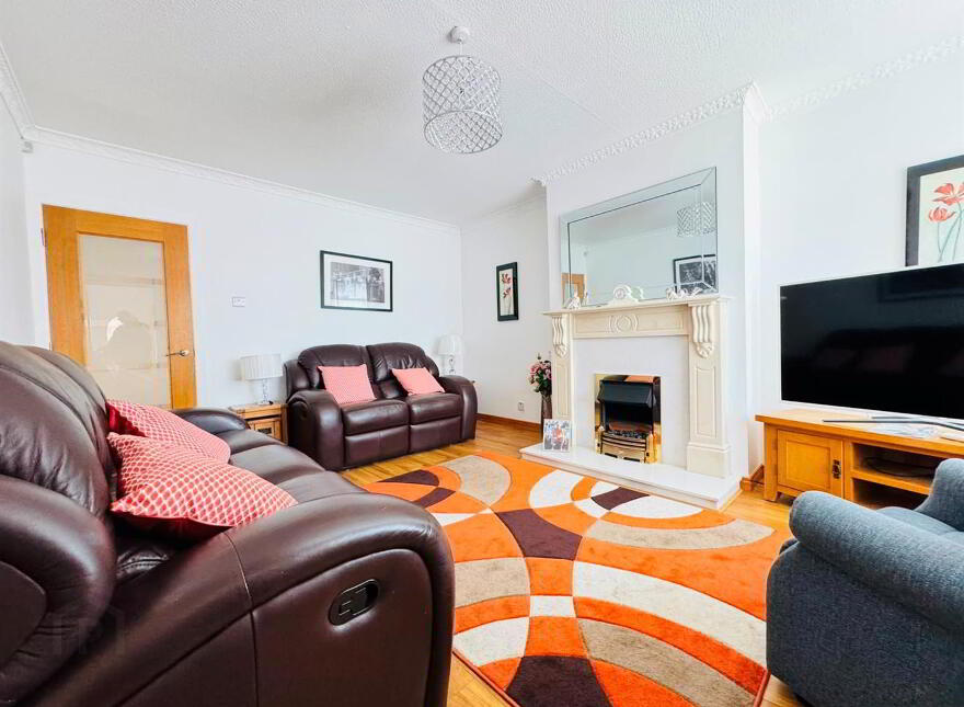 191 Jordanstown Road, Jordanstown, Newtownabbey, BT37 0LU