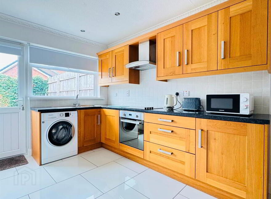 191 Jordanstown Road, Jordanstown, Newtownabbey, BT37 0LU