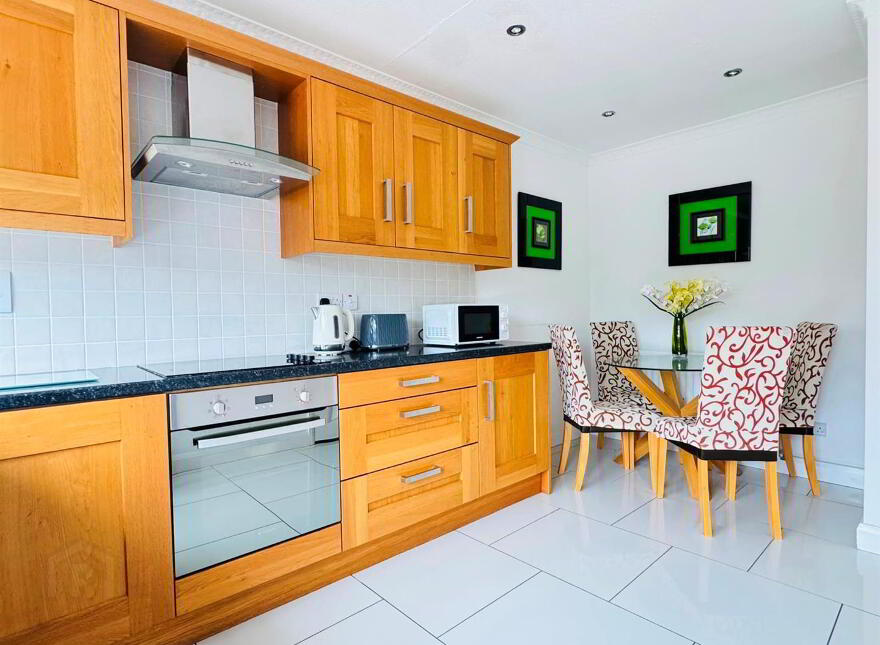191 Jordanstown Road, Jordanstown, Newtownabbey, BT37 0LU