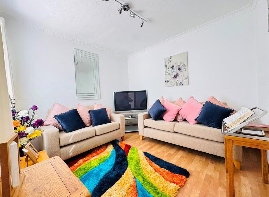 191 Jordanstown Road, Jordanstown, Newtownabbey, BT37 0LU