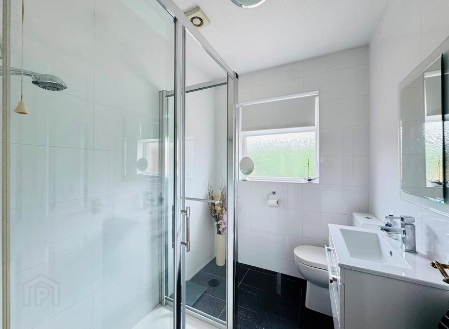 191 Jordanstown Road, Jordanstown, Newtownabbey, BT37 0LU
