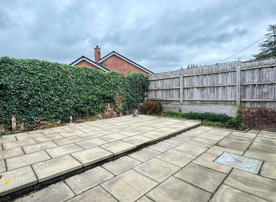 191 Jordanstown Road, Jordanstown, Newtownabbey, BT37 0LU