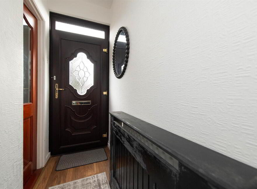 12 Burnview Terrace, Banbridge, BT32 4DJ