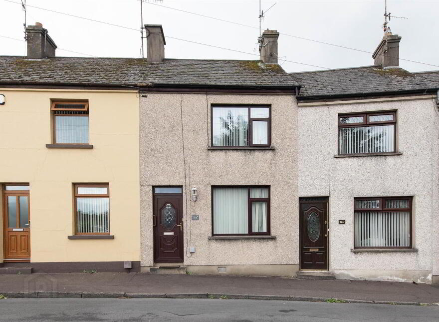 12 Burnview Terrace, Banbridge, BT32 4DJ photo