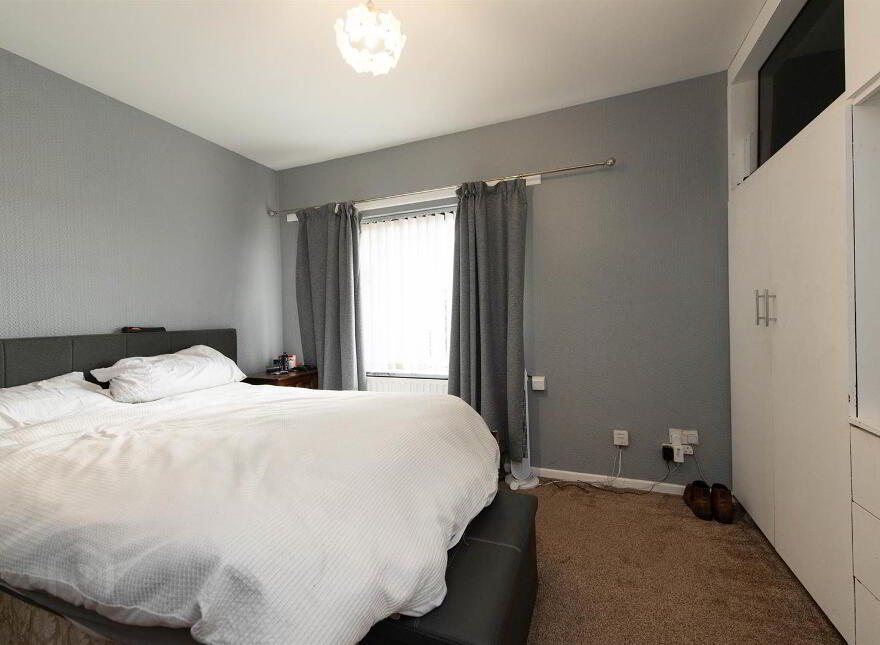 12 Burnview Terrace, Banbridge, BT32 4DJ