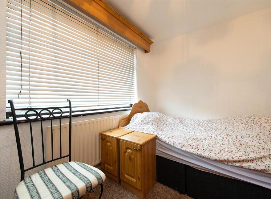 12 Burnview Terrace, Banbridge, BT32 4DJ