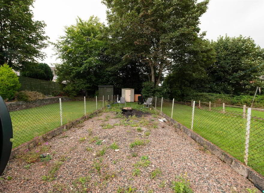 12 Burnview Terrace, Banbridge, BT32 4DJ