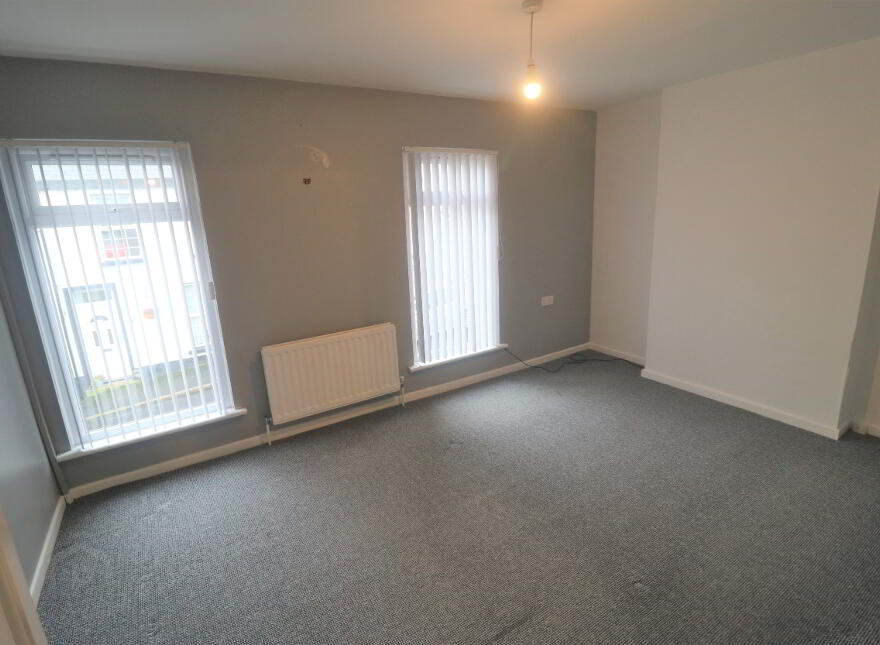 45 Moat Road, Ballymena, BT42 4DA