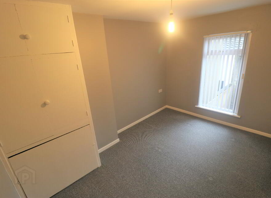 45 Moat Road, Ballymena, BT42 4DA