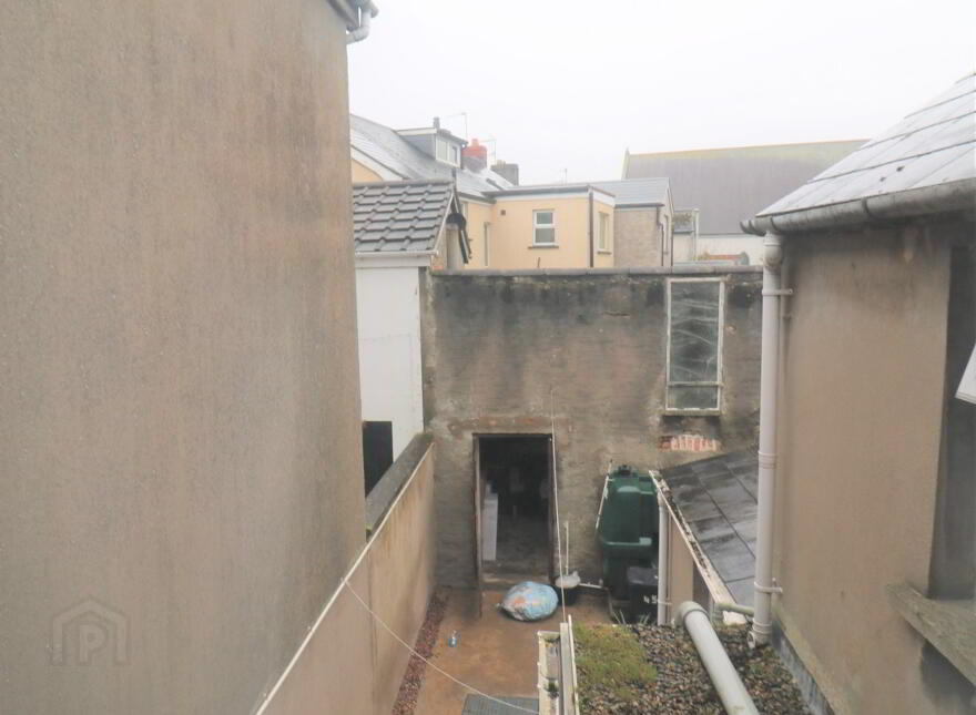 45 Moat Road, Ballymena, BT42 4DA