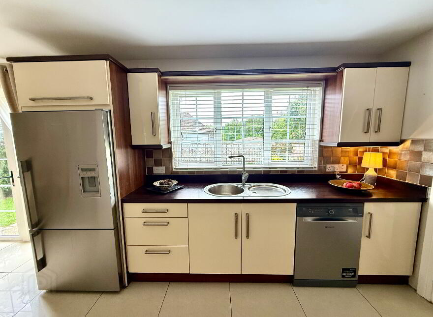 63 Thornhill Park, Derry, BT48 8PB