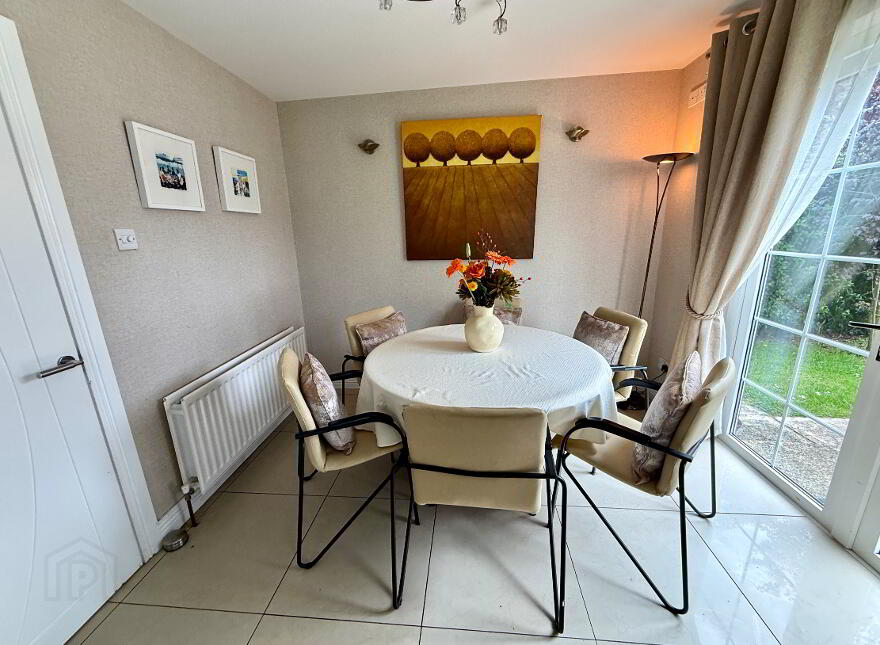 63 Thornhill Park, Derry, BT48 8PB