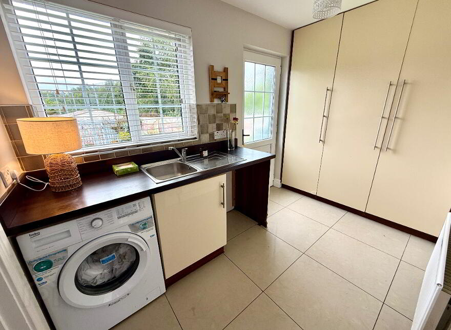 63 Thornhill Park, Derry, BT48 8PB