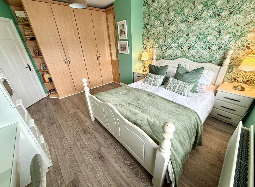 63 Thornhill Park, Derry, BT48 8PB