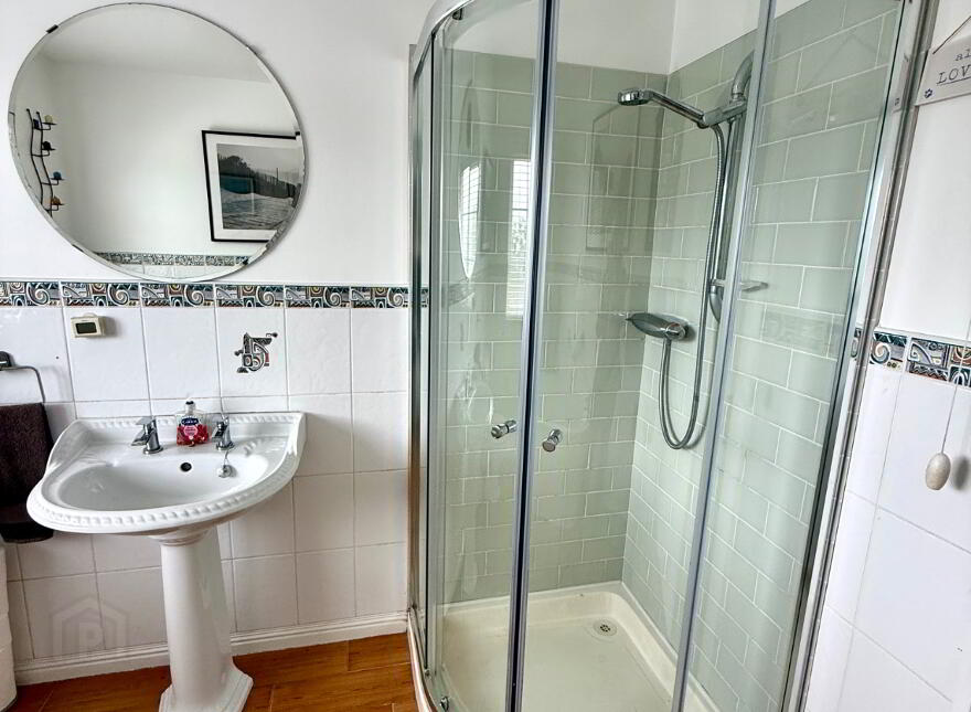 63 Thornhill Park, Derry, BT48 8PB