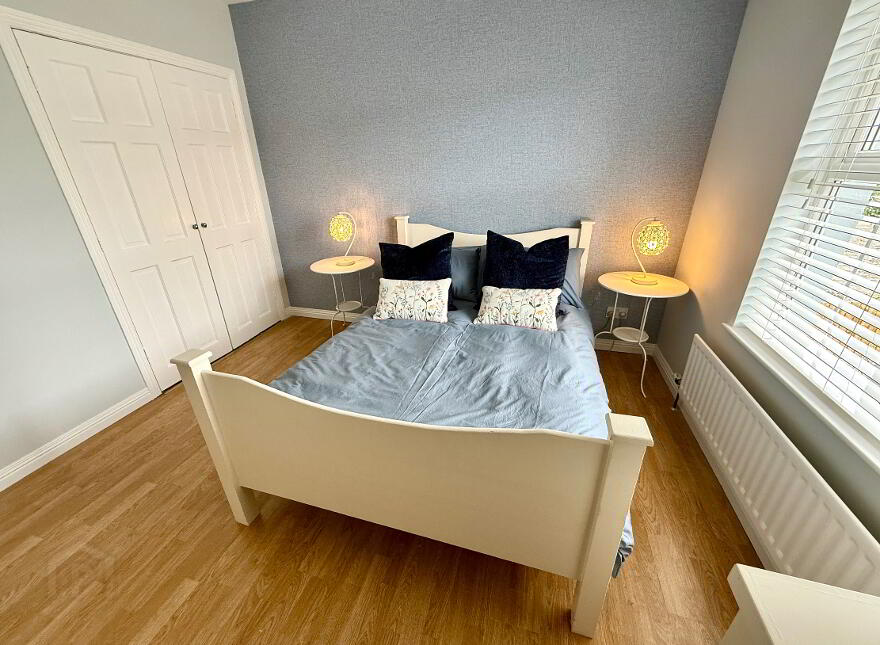 63 Thornhill Park, Derry, BT48 8PB